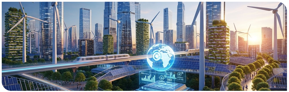 Posto de combustível do futuro: de abastecimento à hub de serviços