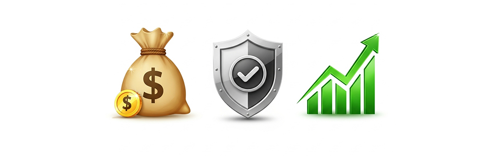 Frentista 4.0: como a automação está transformando o setor