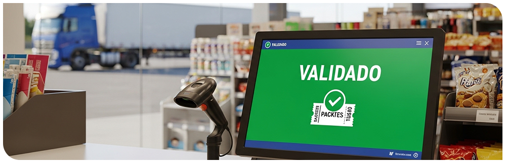 Reforma Tributária do Consumo para postos de combustíveis