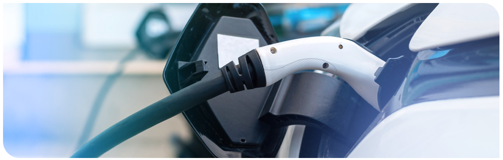 Posto de combustível do futuro: de abastecimento à hub de serviços