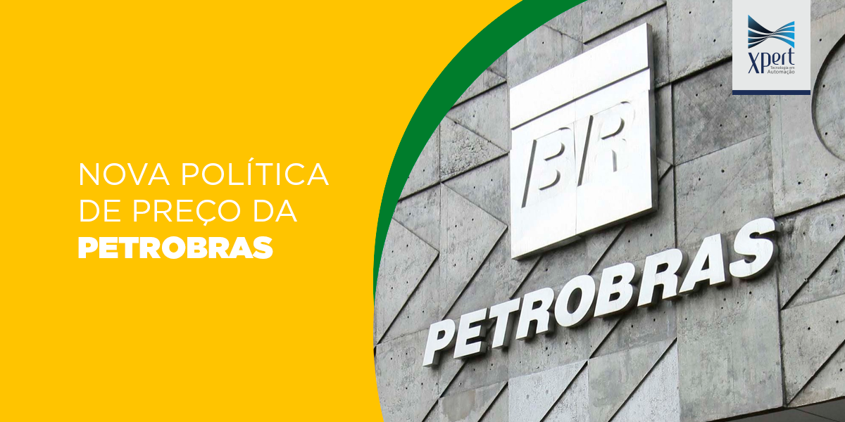 Como elevar a segurança em postos de combustíveis