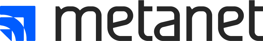 Press Release – xpert e Metanet anunciam fusão estratégica