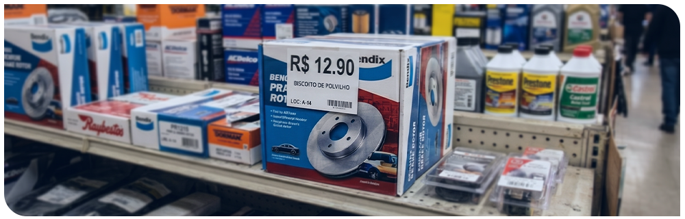 O lucro do seu posto de combustível pode estar indo pelo ralo