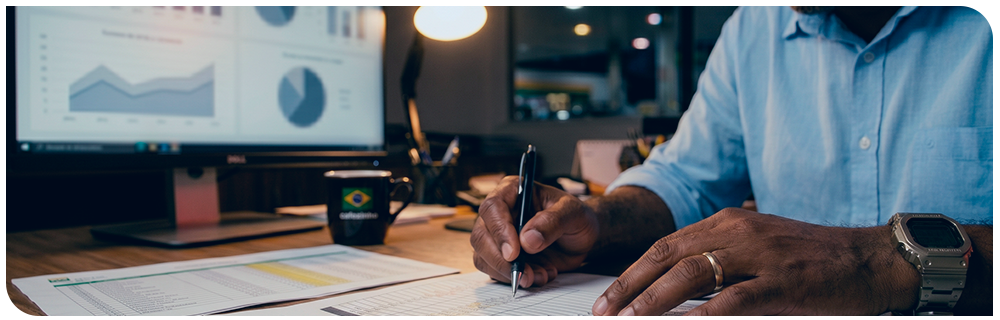 Quanto seu posto de combustível pode estar perdendo por ano?
