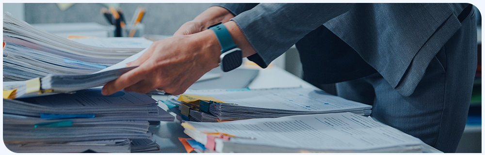 Como escolher os parceiros para o posto de combustível
