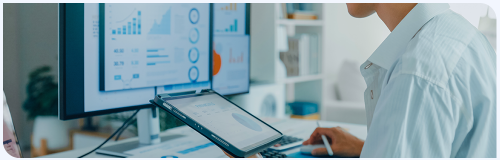 Como escolher os parceiros para o posto de combustível
